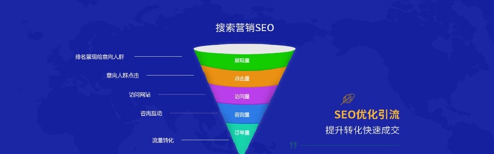 做网站公司网站制作的步骤是什么